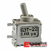 G3T22AH Image