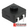 GPTS203211B Image