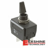 GTS448Q301AHR Image