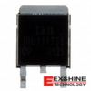 IRU1117-33CP Image