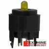 K12PL YE 1.5 5N  L327 Image