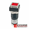KB25SKW01-12-JC Image