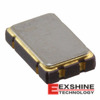 KC5032A125.000C1GE00 Image