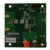 KDC5512-50EVAL Image