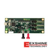 LM3633EVM Image