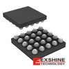 LM4947TLX/NOPB Image