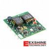LM5025AEVAL/NOPB Image