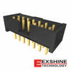 LTMM-107-02-G-D Image