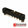 M80-5T10805M2-04-331-00-000 Image