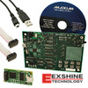 MAXQ622-KIT# Image