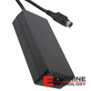 MDS-060AAS24 BA Image