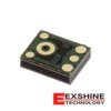 MP33AB01TR Image