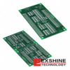 OPAMPEVM-SOIC Image