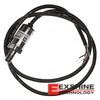 P51-5-G-UB-I36-5V-000-000 Image