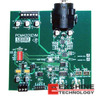 PCM4201EVM Image