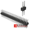 PEC22DABN Image