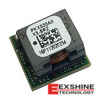 PKX020A0X3-SRZ Image