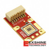 PT-54-R-C21-MPC Image