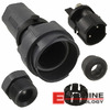 PXP7011/02P/ST/0911 Image