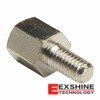 R30-3000602 Image