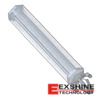 R6535-00 Image