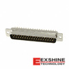 SDCB-37P(55) Image