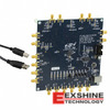 SI5340-D-EVB Image