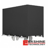 SSM-104-L-DV-LC Image