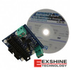 STEVAL-IFP005V2 Image