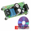 STEVAL-ISA010V1 Image