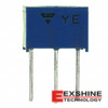 T73YE202KT20 Image