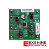 TPS7A6350EVM Image