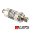 U5244-000005-005PG Image