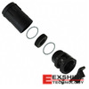 UTG24PG Image