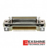 10240-1210PE Image