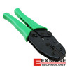 14319 Image