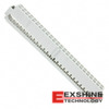 152250-0110-GB Image