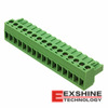 1779974 Image