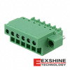 1850893 Image