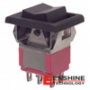 2-1571987-6 Image