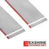 25001-0904 Image