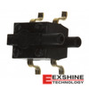 26PC05SMT Image