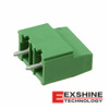 282845-2 Image