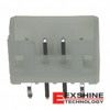 440054-4 Image