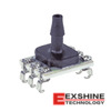 ABPMANN004BGAA5 Image