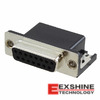 ADF15A-KG-TAXB5 Image
