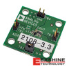 ADP2108-3.3-EVALZ Image