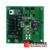 ADP2164-EVALZ Image