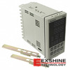 AKW8111 Image