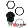 AP4D206TZBE Image